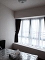 368 Thomson (D11), Condominium #164766402